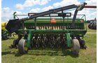Property photo 24 - FARM EQUIPMENT AUCTION IN PAULDING COUNTY, OHIO